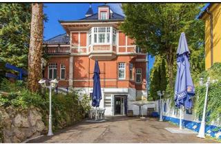 Gastronomiebetrieb mieten in Feyerabend, 86830 Schwabmünchen, Gaststätte mit Große Terrasse * Brauerei frei*