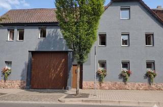 Haus kaufen in 63762 Großostheim, GRÖSSE AUF DEN ZWEITEN BLICK