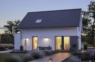 Haus kaufen in 15738 Zeuthen, SIE MACHEN NOCH IMMER IHREN VERMIETER REICH ?