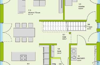 Haus kaufen in 15738 Zeuthen, 10min zur S BAHN ?