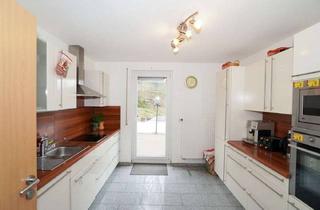 Einfamilienhaus kaufen in 34385 Bad Karlshafen, Kleine Pension/ Hotel mit Perspektive zum großen Einfamilienhaus - Diemeltal - Bad Karlshafen