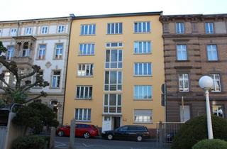 Haus kaufen in 76133 Südweststadt, Attraktives Mehrfamilienwohnhaus in Topp Lage Karlsruhe Südweststadt