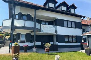 Einfamilienhaus kaufen in 86573 Obergriesbach, Luxuriöses Einfamilienhaus in bester Lage mit Einliegerwohnung