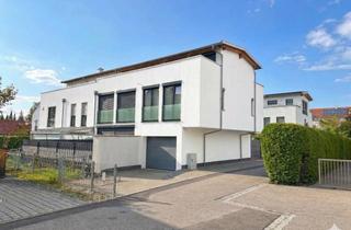 Haus kaufen in 85386 Eching, "EXKLUSIV" Reihenendhaus mit Dachterrasse & Einliegerpotenzial – modernes Wohnen in Bestlage