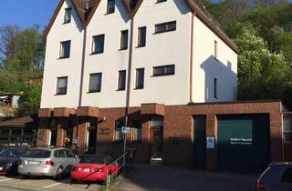 Mehrfamilienhaus kaufen in Schlossstraße 33, 89518 Heidenheim, Mehrfamilienhaus mit Gewerbeeinheit in Heidenheim