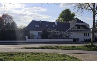 Doppelhaushälfte kaufen in 67549 Pfiffligheim, Sehr schöne Doppelhaushälfte mit Garten in beliebter Wohnlage