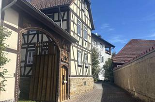 Bauernhaus kaufen in 35510 Butzbach, Viel Platz für den Alltag in diesem Bauernhaus in Butzbach