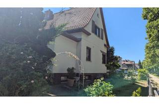 Einfamilienhaus kaufen in Maxim-Gorki-Straße, 15831 Blankenfelde-Mahlow, Paradiesisch schön - Einfamilienhaus auf großem Grundstück in Mahlow