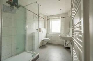 Haus kaufen in 34376 Immenhausen, Großzügiges Wohnhaus in ruhiger Lage mit vorbereitetem Dachgeschossausbau