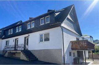 Haus kaufen in 59909 Bestwig, / Idyllisches Dorfleben - Viel Platz für Individualisten!