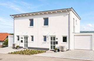 Haus mieten in Im Eichelgarten 36, 76359 Marxzell, Traumhaus in Traumlage