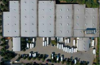 Gewerbeimmobilie mieten in Otto-Hahn-Ring 17, 85301 Schweitenkirchen, Provisionsfreie Lager-/ Logistikhallen direkt vom Eigentümer