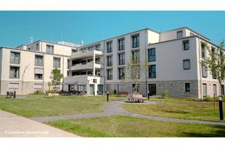 Anlageobjekt in 33415 Verl, Pflegeapartment als Kapitalanlage – Neubau KfW-40 EE mit 25-jährigem Pachtvertrag