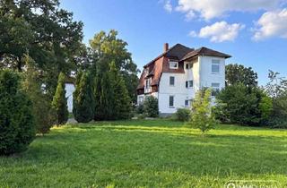 Anlageobjekt in 29556 Suderburg, MFH mit 7,2% Rendite | voll vermietet | AfA-Vorteil