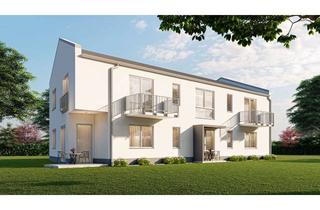 Grundstück zu kaufen in Zillebogen, 15806 Zossen, Baugrundstück mit Baugenehmigung für 2 Mehrfamilienhäuser | ca. 746 m² Wohnfläche