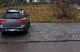Grundstück zu kaufen in Ob Dem Kirchhof 32, 74239 Hardthausen, Bauplatz erschlossen Hardthausen Gochsen