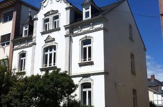 Büro zu mieten in 65549 Limburg, +++ Kleines Büro in TOP-Lage in Limburg-Stadt+++