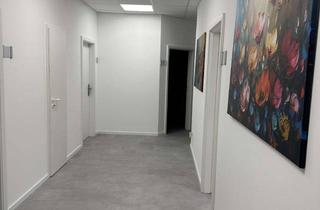 Gewerbeimmobilie mieten in Kleinwallstädter Straße, 63820 Elsenfeld, 7 flexible Gewerberäume – feste Monatsmiete ohne Kaution