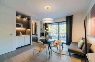 Immobilie mieten in Kiefholzstraße, 12435 Berlin, Kiefholzstraße, Berlin furnished