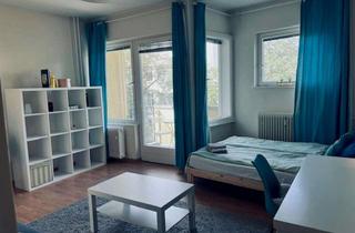 Immobilie mieten in Fregestraße, 12161 Friedenau, Fregestraße, Berlin furnished