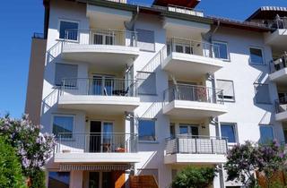 Immobilie mieten in Keltenburgstr., 71034 Böblingen, Exklusive komplett möbilierte 2 Zi.Whg.mit EBK,Keller sowie TG-Platz in Böblingen,WM PAUSCHAL:1.250€