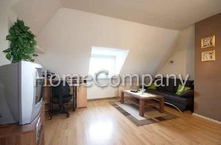 Immobilie mieten in 45139 Frillendorf, Freundlich gestaltete Wohnung, komplett ausgestattet