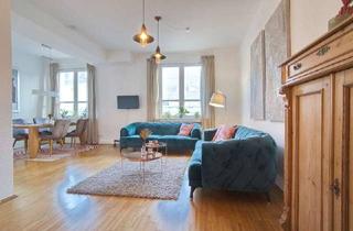 Immobilie mieten in 42555 Velbert, Charmante, großzügige Altbauwohnung im attraktiven Langenberg, mit W-LAN, PKW-Stellplatz, Bahnanb...