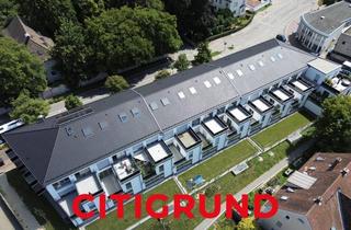 Gewerbeimmobilie kaufen in 86316 Friedberg, Friedberg/Augsburg - Groß. Hell. Funktionell. - Preisaktion bis 30.06.2026!