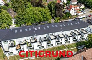 Gewerbeimmobilie kaufen in 86316 Friedberg, Friedberg/Augsburg - Groß. Hell. Funktionell. - Aktionspreis!