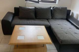 Immobilie mieten in Talstrasse Friedrichdorf 111, 61381 Friedrichsdorf, Vorübergehend Wohnung zu vermieten