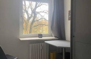 Immobilie mieten in 22880 Wedel, Möbiliertes WG Zimmer für Studenten und Azubis