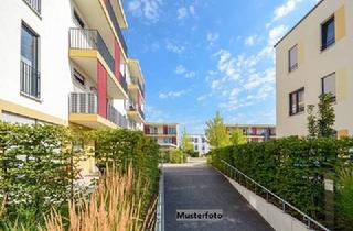 Mehrfamilienhaus kaufen in 35753 Greifenstein, Wohn- und Praxisgebäude