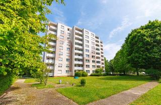 Wohnung kaufen in 71732 Tamm, WEITBLICK: Wohnkomfort mit Perspektive!