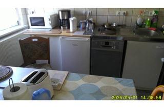 WG-Zimmer mieten in Dr.-Dorothea-Erxleben-Straße, 01968 Senftenberg, Studentenzimmer/WG in Senftenberg