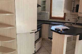 Wohnung mieten in Bachstraße 23, 74388 Talheim, Ruhige sehr schoene 2,5 Zimmer DG Maisonette Whg.