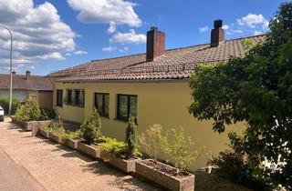 Einfamilienhaus kaufen in 66987 Thaleischweiler-Fröschen, Großzügiges Einfamilienhaus