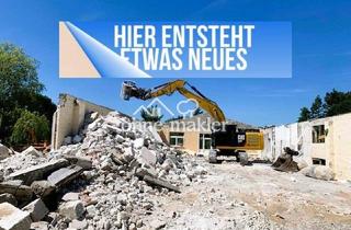 Villa kaufen in 23942 Dassow, NEU • OSTSEENAH • BEZAHLBAR!