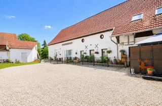 Einfamilienhaus kaufen in 67808 Imsweiler, Mehrgenerationen unter einem Dach vereint.