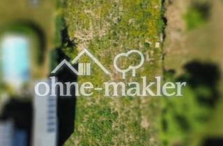 Immobilie kaufen in Waldstr., 56206 Hilgert, Hilgert ! Großes Grundstück - Bauvorbescheid für 2 EFH liegt vor