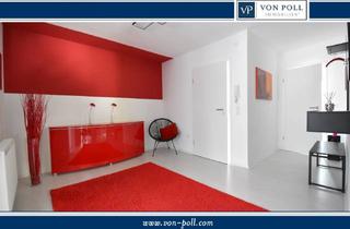 Wohnung mieten in 67346 Speyer, voll möbliertes Apartment in Speyer - 15 Gehminuten zur Innenstadt und Bahnhof