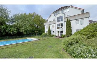 Wohnung kaufen in 24568 Kaltenkirchen, Attraktive 2-Zimmer-Maisonettewohnung in ruhiger Lage in Kaltenkirchen