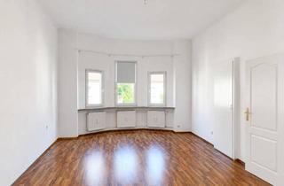 Wohnung mieten in 61169 Friedberg, Charmante 3,5-Zimmer-Altbauwohnung in zentraler Lage von Friedberg