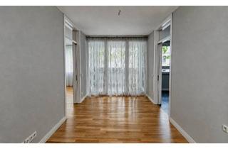 Wohnung kaufen in 10777 Berlin, Ruhige Wohnlage im Herzen der Stadt!
