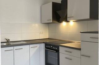 Wohnung mieten in Johannisstraße 1/3, 04720 Döbeln, 1 Raum Wohnung mit vielen Vorzügen
