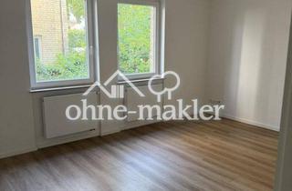Wohnung mieten in Paulusstr. 22/1, 70197 Stuttgart, Ruhig & lichtdurchflutet – Altbau-Wohnung im Hinterhof