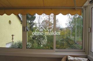 Wohnung mieten in Asterstr., 66740 Saarlouis, Helle Altbauwohnung