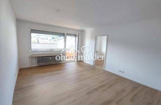 Wohnung kaufen in Sonnenberg 4, 88662 Überlingen, +++Investment am Bodensee+++