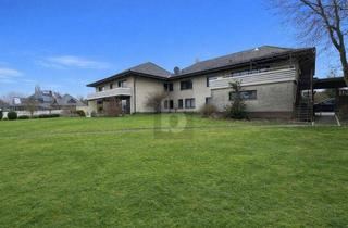 Anlageobjekt in 32051 Herford, VIEL PLATZ, GUTE SUBSTANZ MIT BAURESERVEN