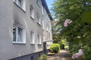 Wohnung mieten in Obere Teichstraße, 29683 Bad Fallingbostel, 2 Zimmerwohnung im EG