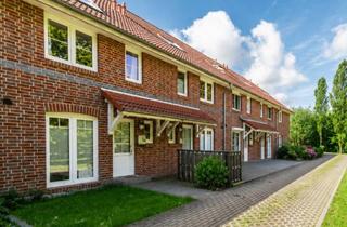Haus kaufen in 25469 Halstenbek, Zentral wohnen. Modern leben. Zuhause ankommen.